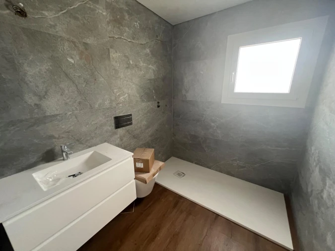 Moradia T3 para Venda em Quinta do Anjo Foto 23