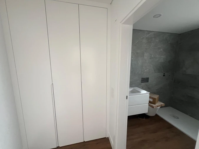 Moradia T3 para Venda em Quinta do Anjo Foto 25