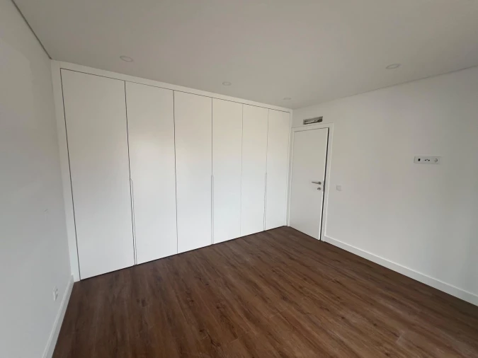 Moradia T3 para Venda em Quinta do Anjo Foto 26