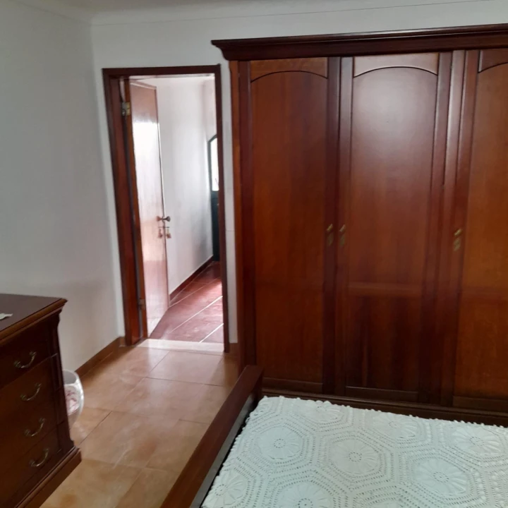 Moradia T7 para Venda em Cabeço de Vide Foto 11