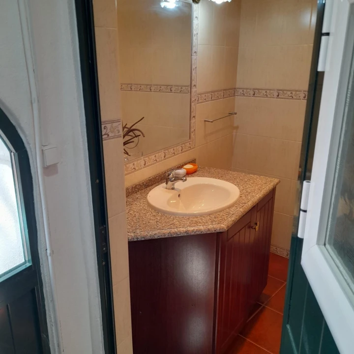 Moradia T7 para Venda em Cabeço de Vide Foto 12