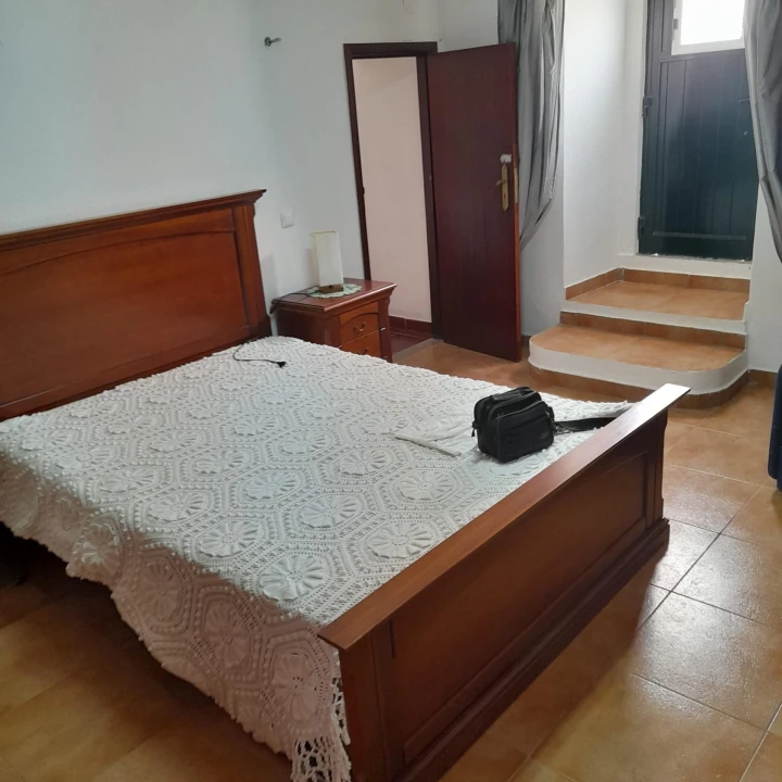 Moradia T7 para Venda em Cabeço de Vide Foto 13