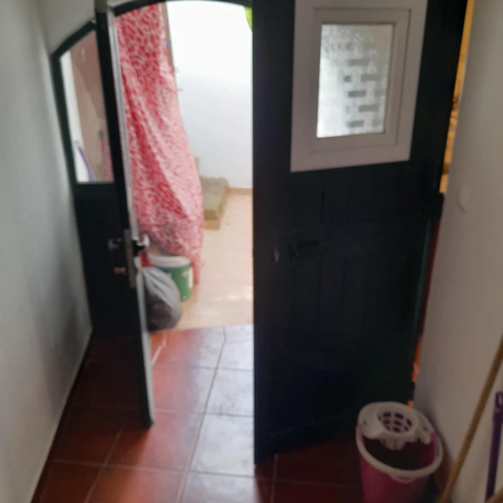 Moradia T7 para Venda em Cabeço de Vide Foto 14