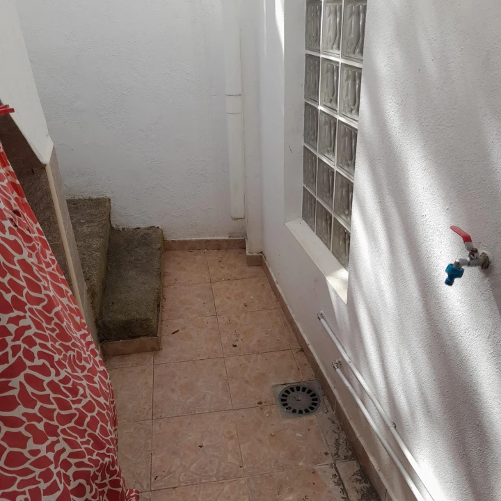 Moradia T7 para Venda em Cabeço de Vide Foto 15