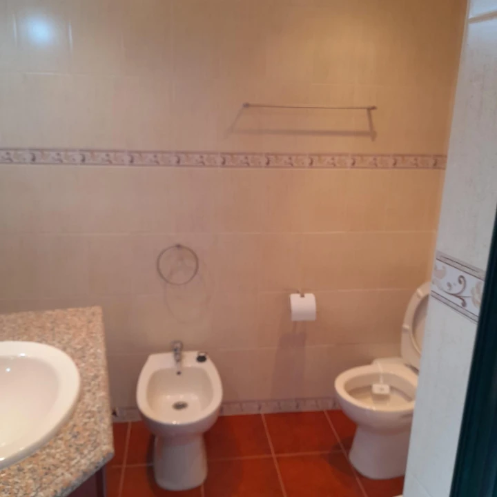 Moradia T7 para Venda em Cabeço de Vide Foto 16