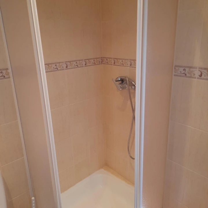 Moradia T7 para Venda em Cabeço de Vide Foto 17