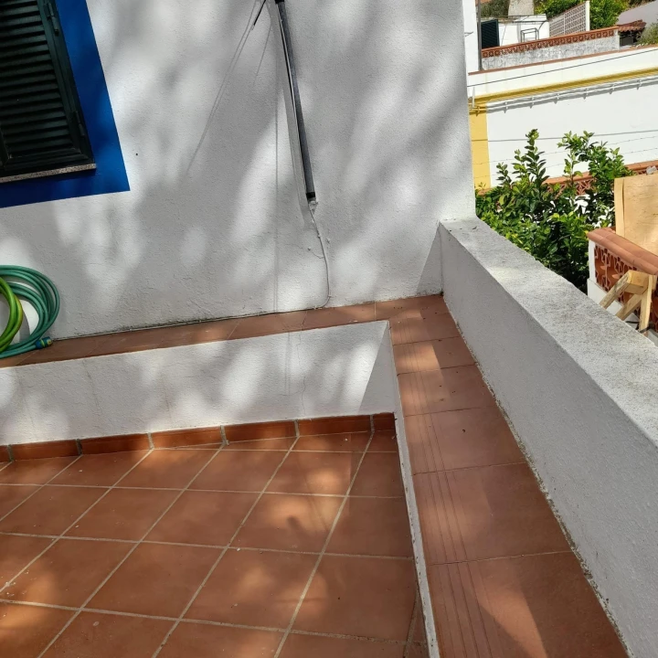 Moradia T7 para Venda em Cabeço de Vide Foto 18