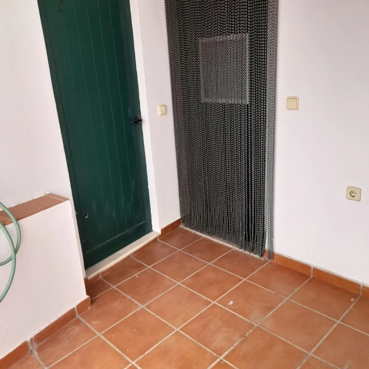 Moradia T7 para Venda em Cabeço de Vide Foto 19