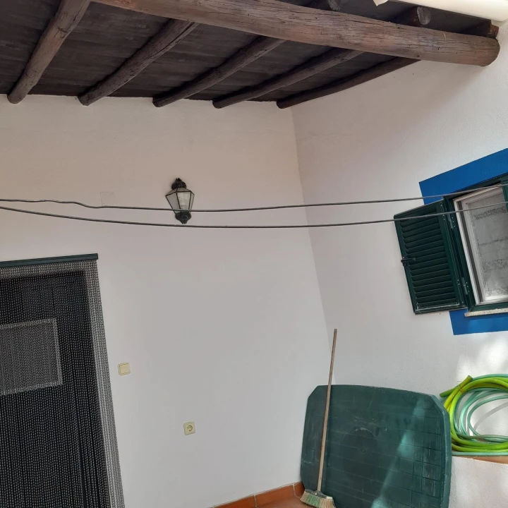 Moradia T7 para Venda em Cabeço de Vide Foto 20