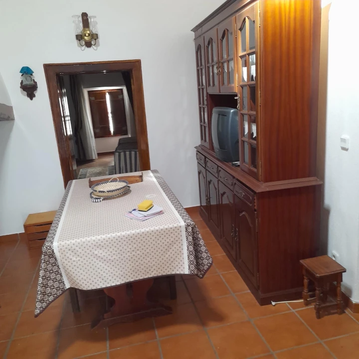 Moradia T7 para Venda em Cabeço de Vide Foto 22