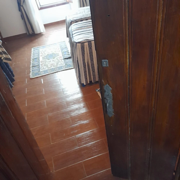 Moradia T7 para Venda em Cabeço de Vide Foto 23