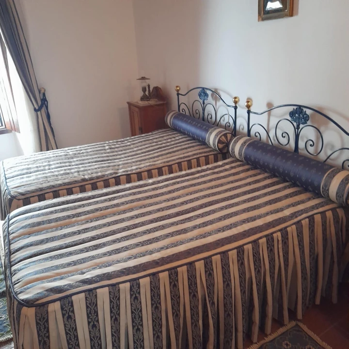 Moradia T7 para Venda em Cabeço de Vide Foto 24