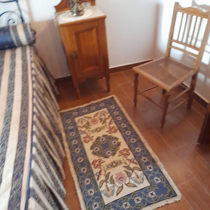 Moradia T7 para Venda em Cabeço de Vide Foto 25