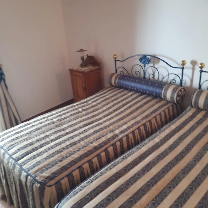 Moradia T7 para Venda em Cabeço de Vide Foto 26