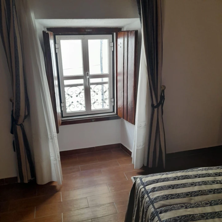 Moradia T7 para Venda em Cabeço de Vide Foto 27