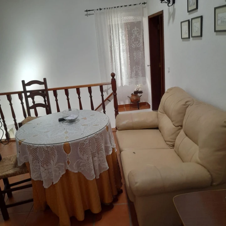 Moradia T7 para Venda em Cabeço de Vide Foto 28