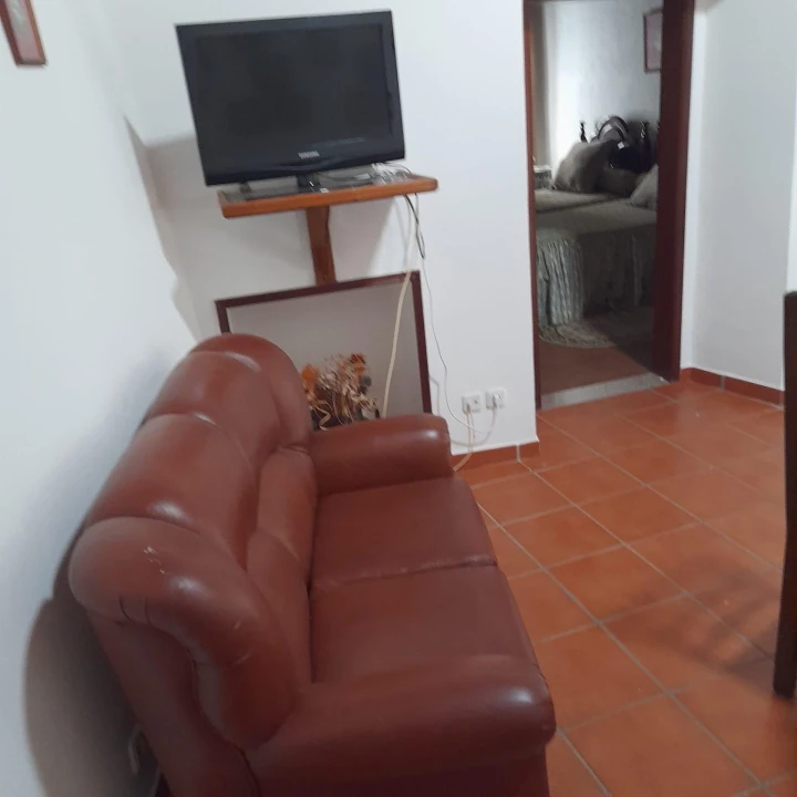 Moradia T7 para Venda em Cabeço de Vide Foto 29