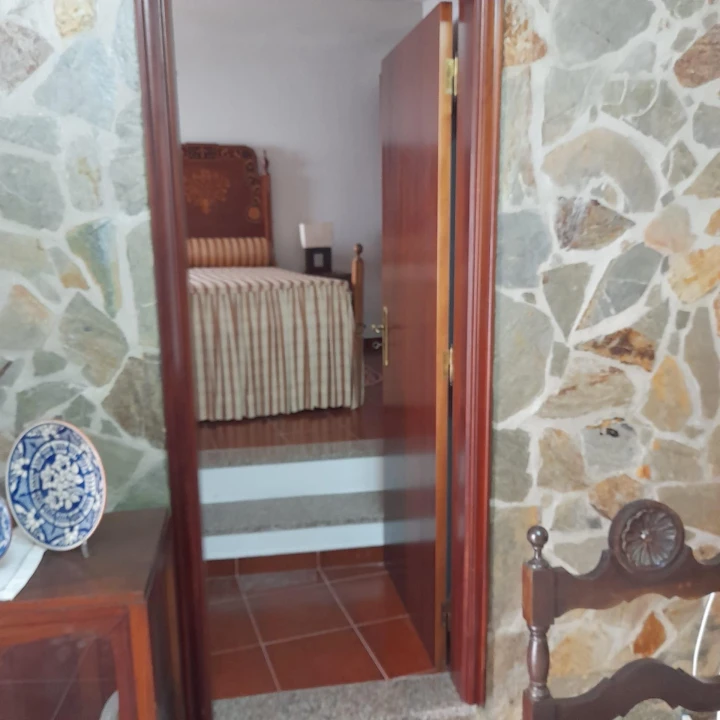 Moradia T7 para Venda em Cabeço de Vide Foto 3