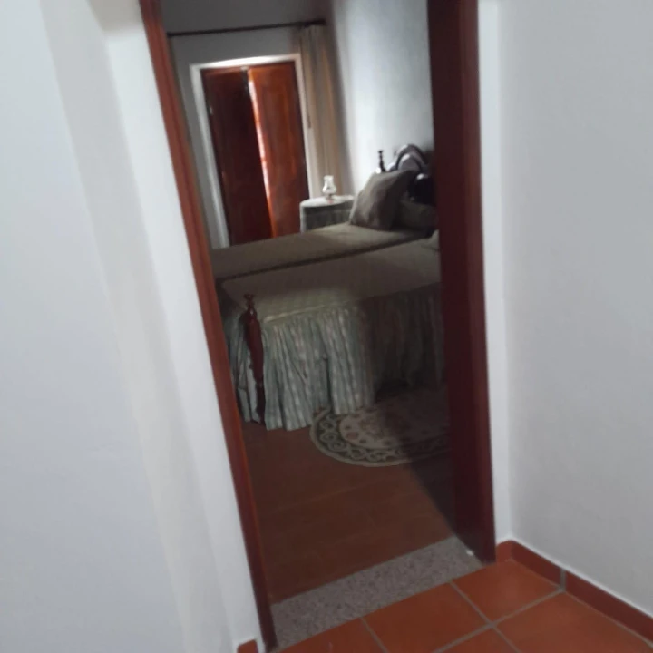 Moradia T7 para Venda em Cabeço de Vide Foto 31