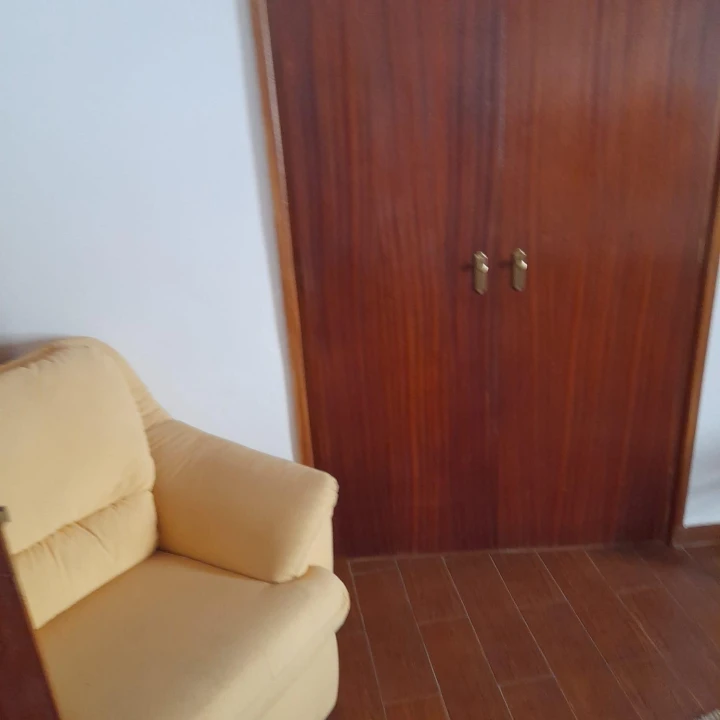 Moradia T7 para Venda em Cabeço de Vide Foto 32