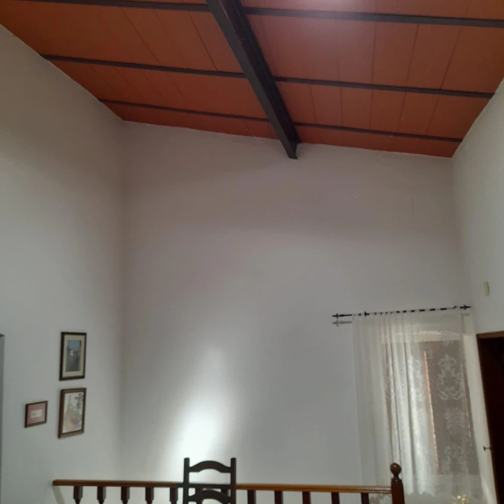 Moradia T7 para Venda em Cabeço de Vide Foto 34