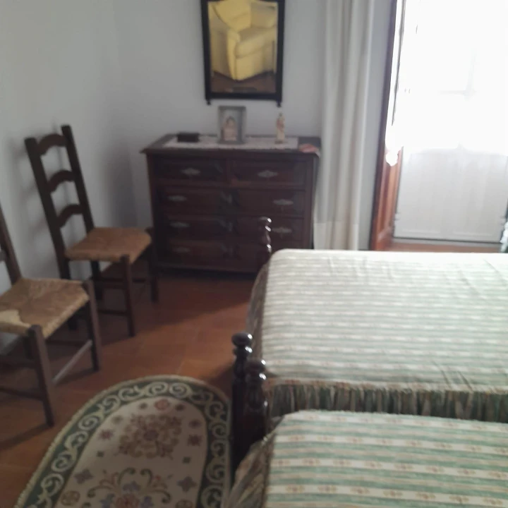 Moradia T7 para Venda em Cabeço de Vide Foto 35