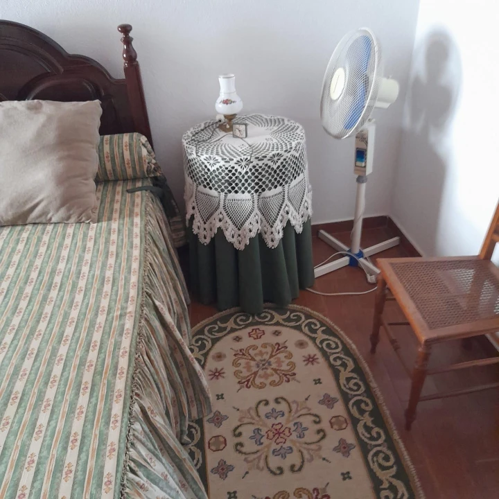 Moradia T7 para Venda em Cabeço de Vide Foto 38