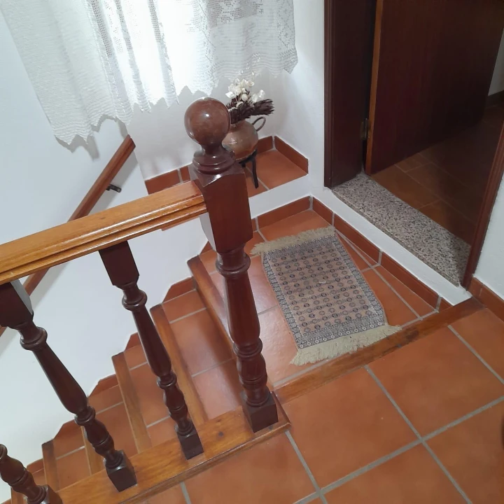 Moradia T7 para Venda em Cabeço de Vide Foto 39