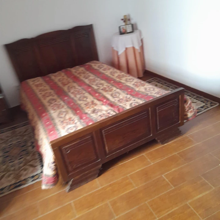 Moradia T7 para Venda em Cabeço de Vide Foto 40