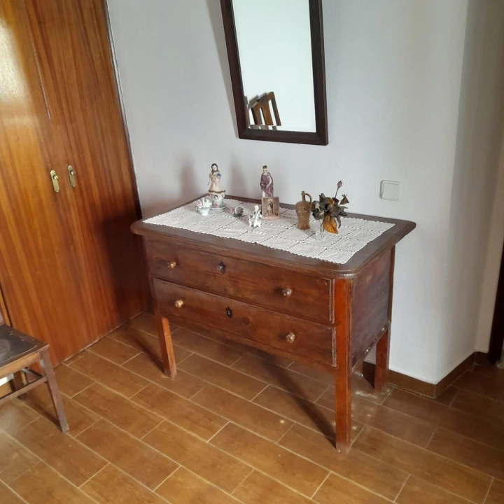 Moradia T7 para Venda em Cabeço de Vide Foto 41