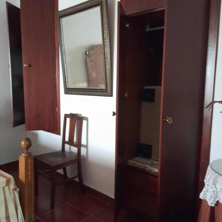 Moradia T7 para Venda em Cabeço de Vide Foto 6