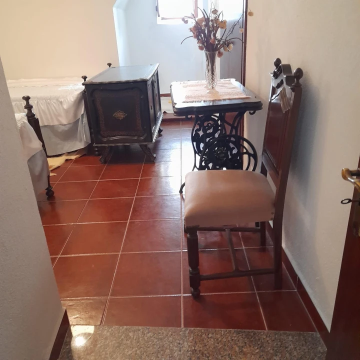 Moradia T7 para Venda em Cabeço de Vide Foto 7