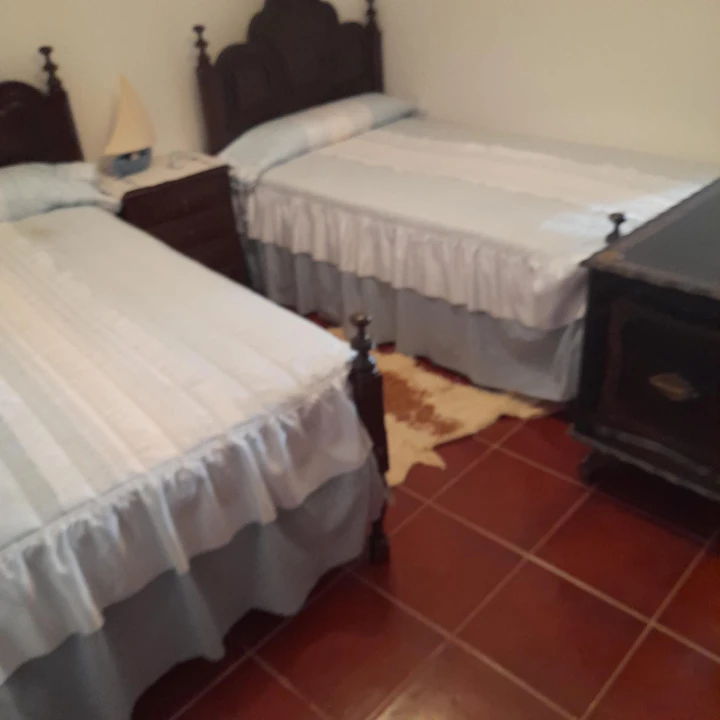 Moradia T7 para Venda em Cabeço de Vide Foto 8