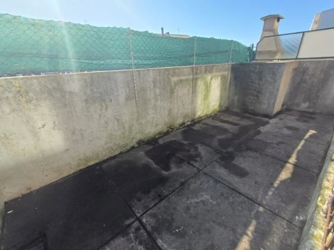 Apartamento T2 para Venda em Rio Tinto Foto 5