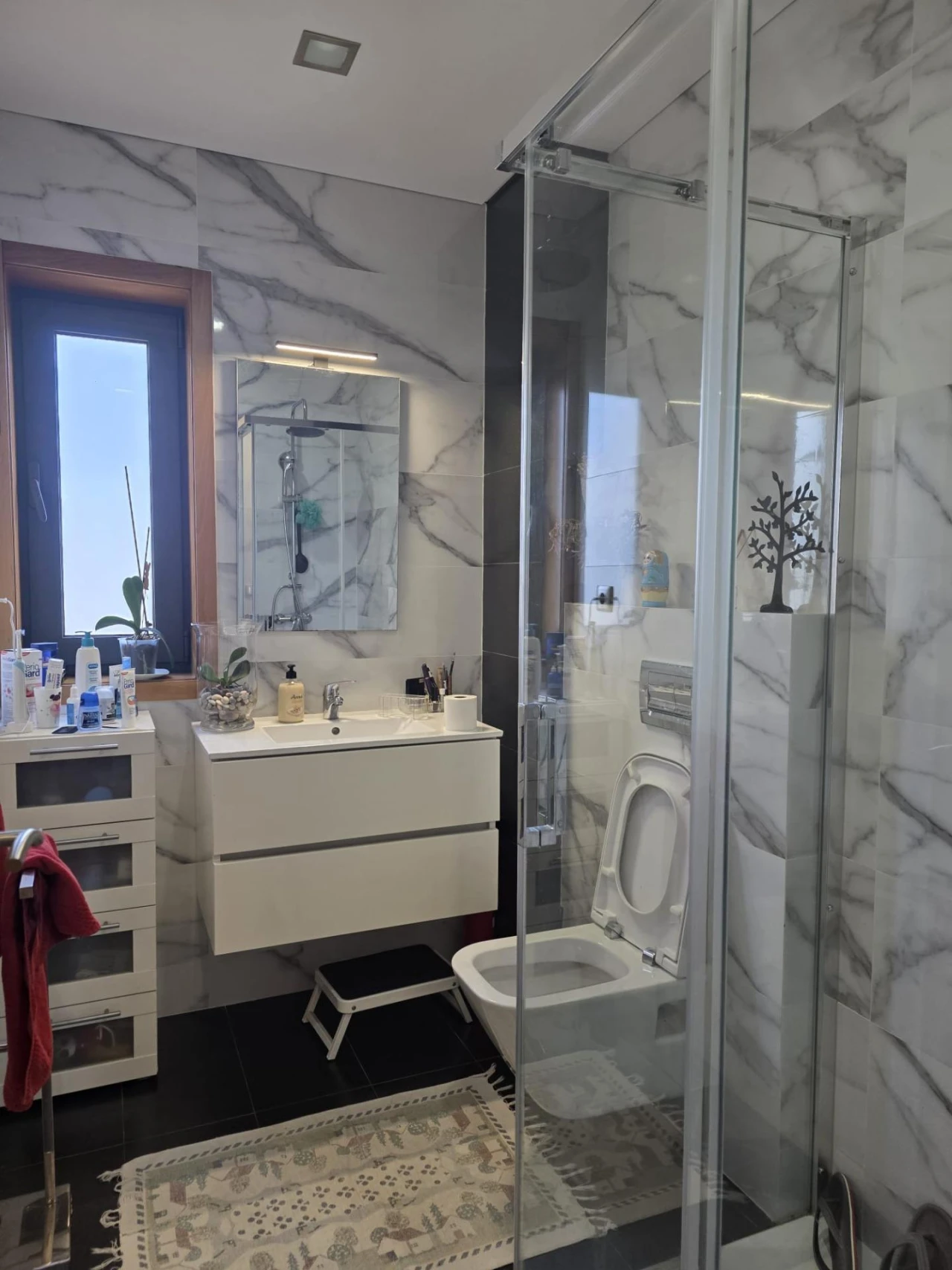 Apartamento T2 para Venda em Santa Maria da Feira, Travanca, Sanfins e Espargo Foto 11