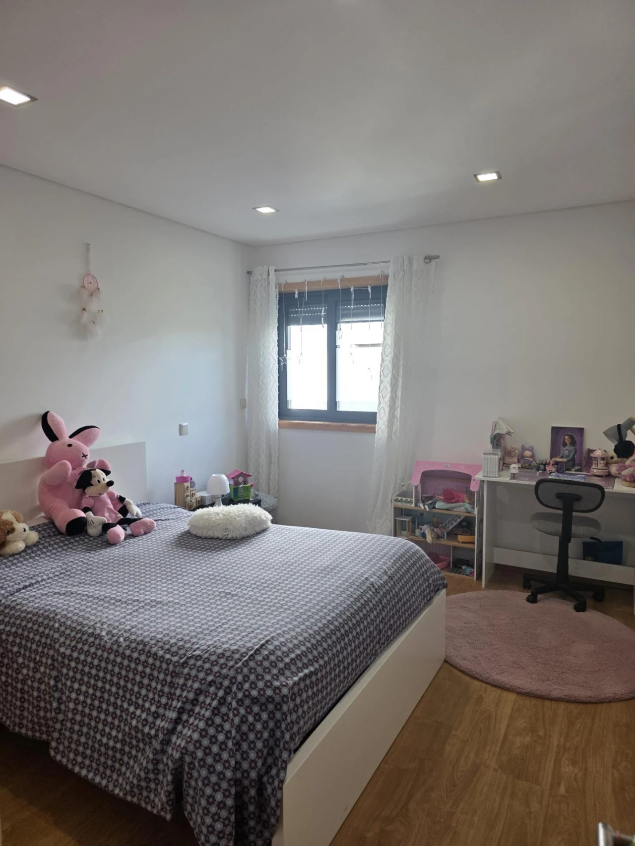 Apartamento T2 para Venda em Santa Maria da Feira, Travanca, Sanfins e Espargo Foto 16