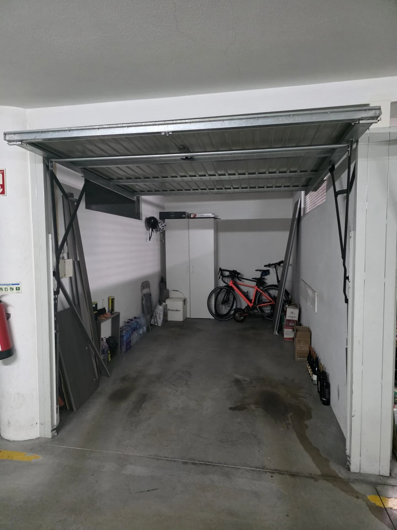 Apartamento T2 para Venda em Santa Maria da Feira, Travanca, Sanfins e Espargo Foto 17