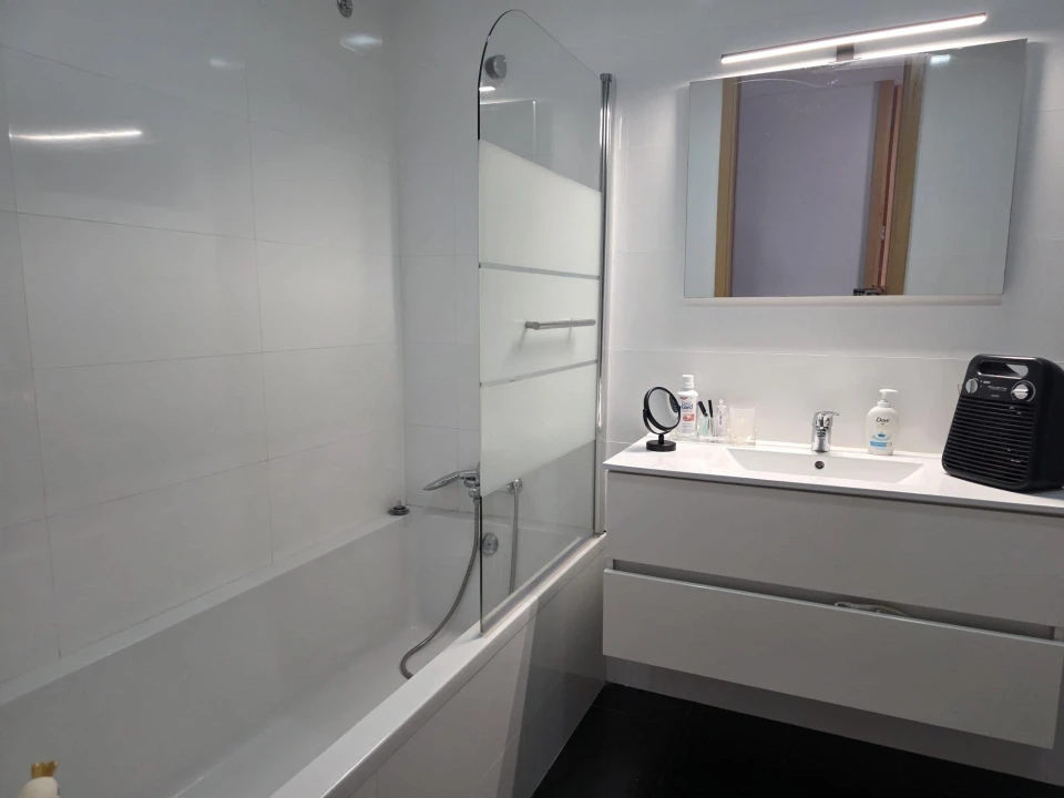 Apartamento T2 para Venda em Santa Maria da Feira, Travanca, Sanfins e Espargo Foto 6