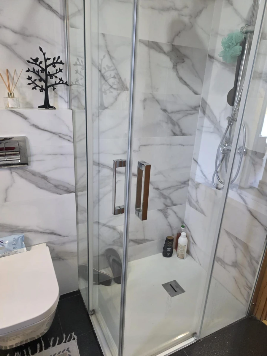 Apartamento T2 para Venda em Santa Maria da Feira, Travanca, Sanfins e Espargo Foto 13