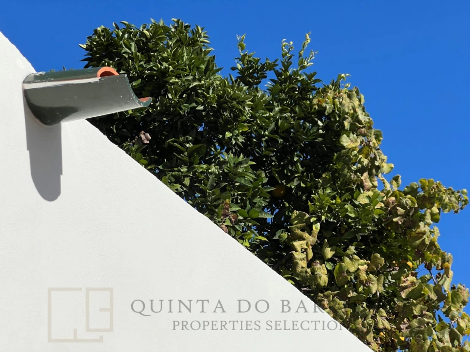 Moradia T3 para Venda em Santa Maria do Castelo e Santiago e Santa Susana Foto 35