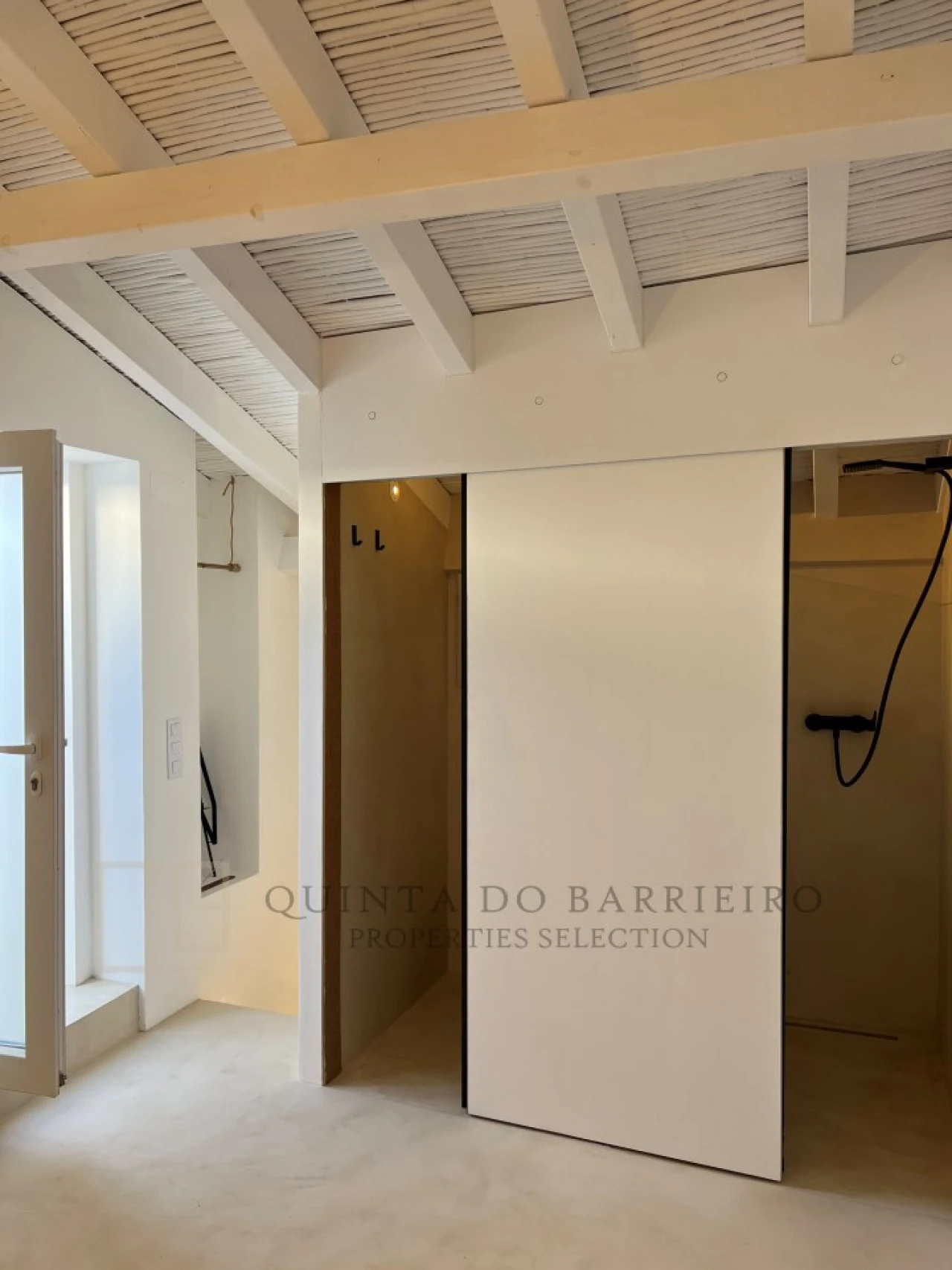 Moradia T3 para Venda em Santa Maria do Castelo e Santiago e Santa Susana Foto 52