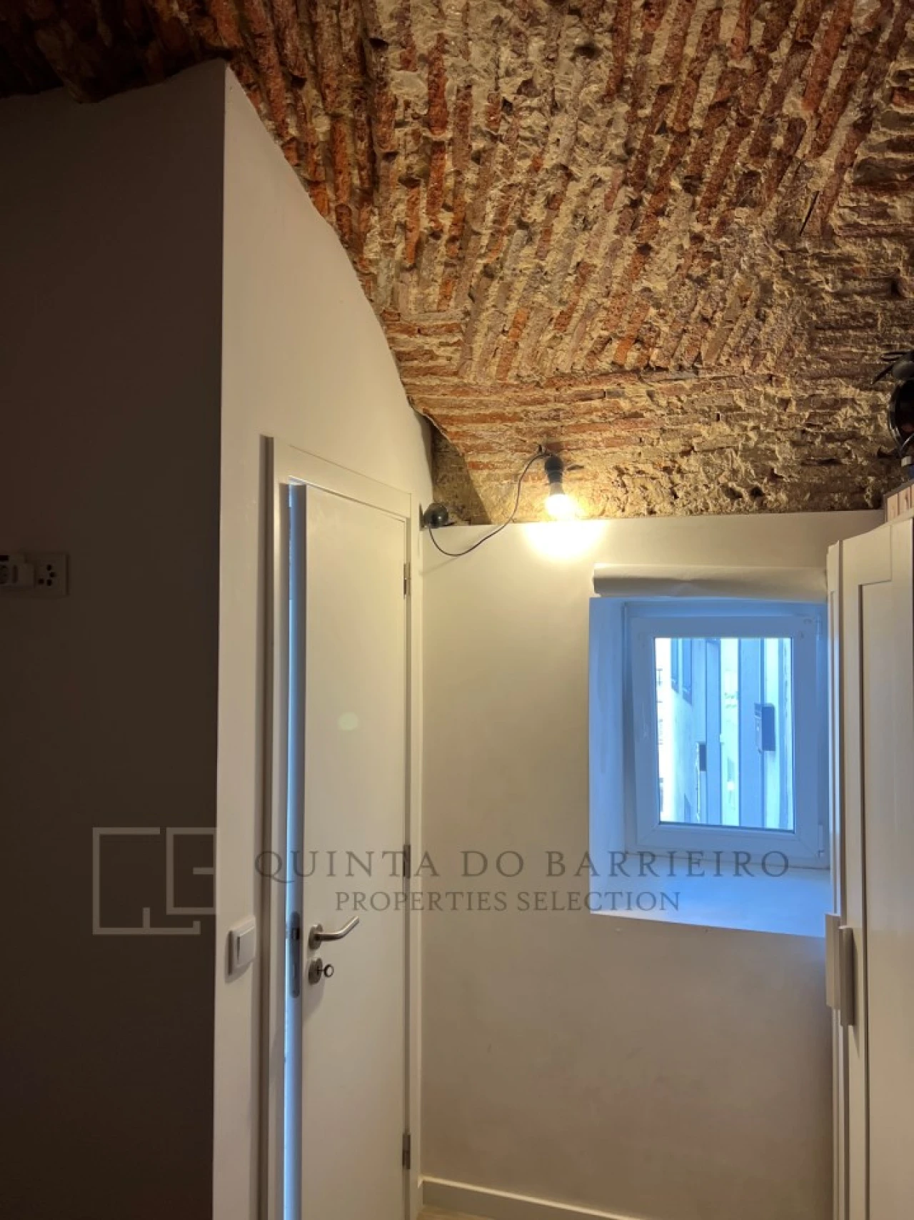 Moradia T3 para Venda em Santa Maria do Castelo e Santiago e Santa Susana Foto 60