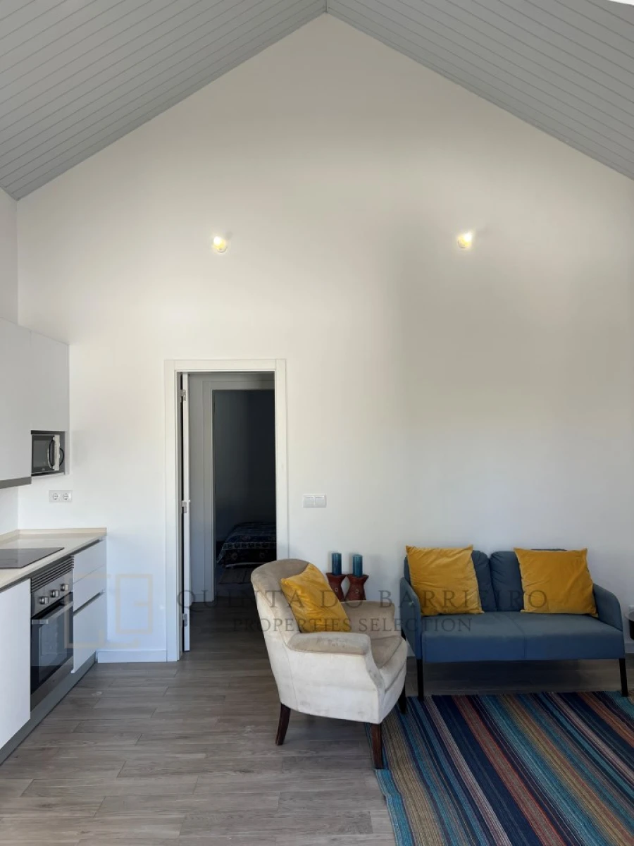 Moradia T3 para Venda em Santa Maria do Castelo e Santiago e Santa Susana Foto 2