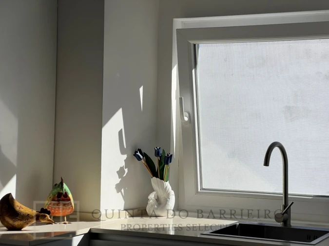 Moradia T3 para Venda em Santa Maria do Castelo e Santiago e Santa Susana Foto 8