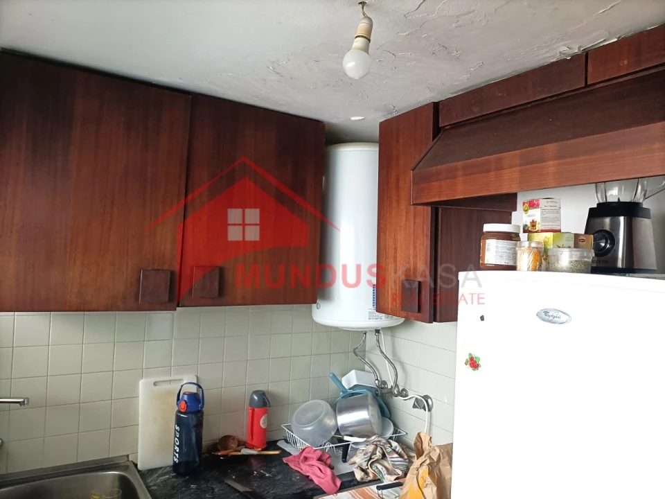 Apartamento T1 para Venda em Sesimbra (Castelo) Foto 12