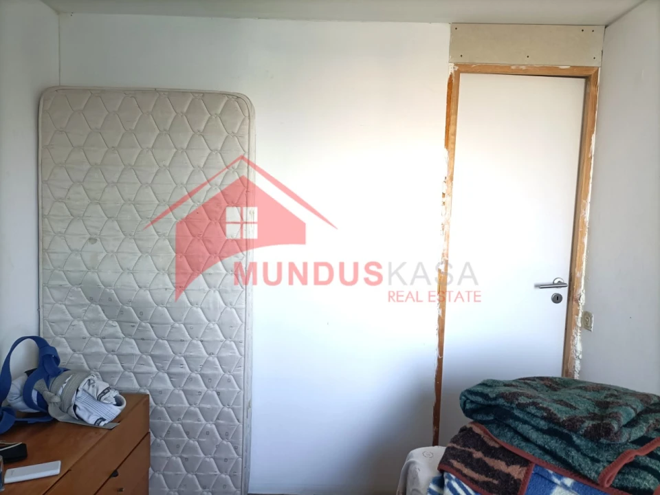 Apartamento T1 para Venda em Sesimbra (Castelo) Foto 19