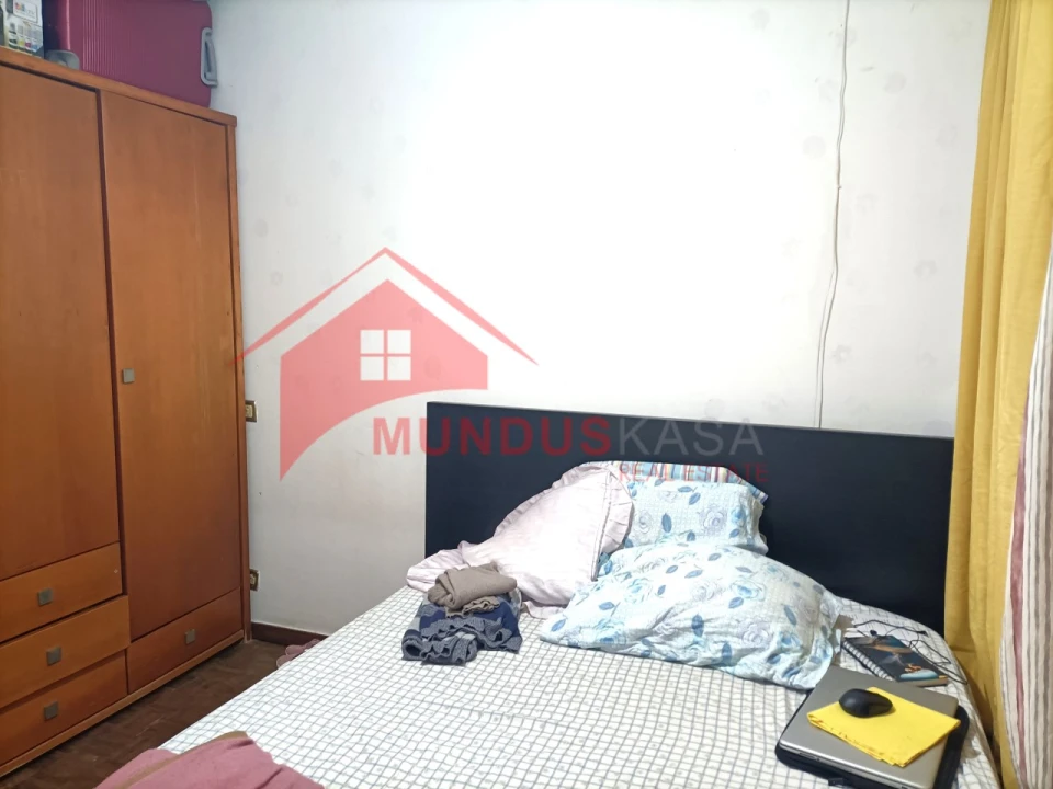 Apartamento T1 para Venda em Sesimbra (Castelo) Foto 16