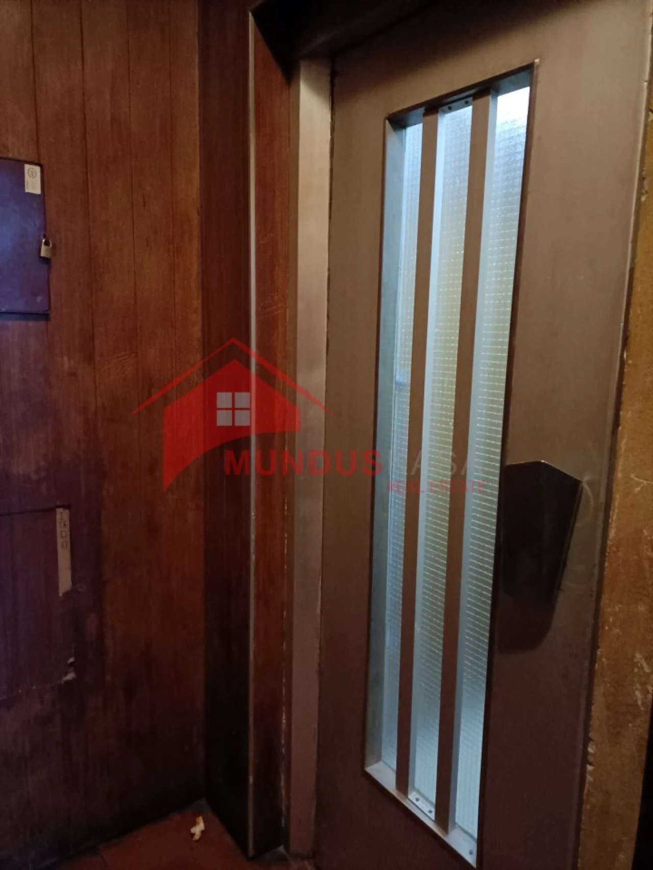 Apartamento T1 para Venda em Sesimbra (Castelo) Foto 32