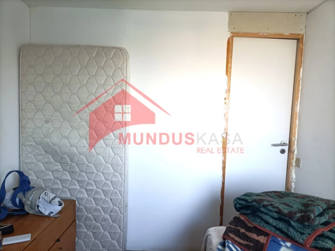 Apartamento T1 para Venda em Sesimbra (Castelo) Foto 19