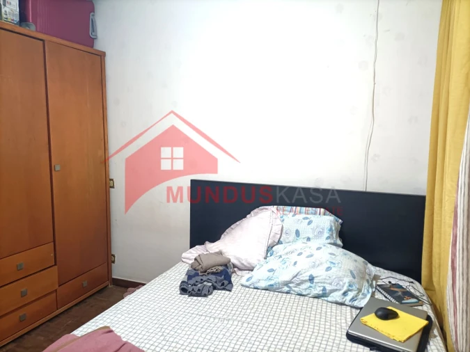 Apartamento T1 para Venda em Sesimbra (Castelo) Foto 16